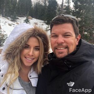 Meet your Posher, Rainey